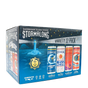 Stormalong Variety 12pk Can